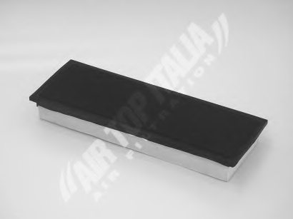 NEW HOLLAND 87726695 Filter, interior air